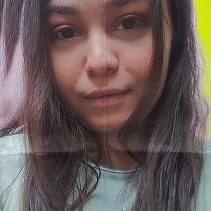 Meet your Posher, Prachi